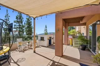 Photo #3: NDP2408568 Listing