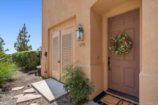 Photo #4: NDP2408568 Listing