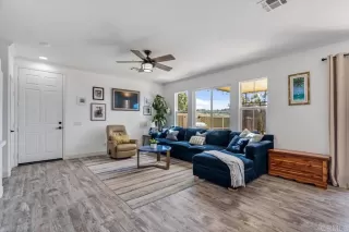 Photo #5: NDP2408568 Listing