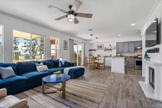 Photo #6: NDP2408568 Listing