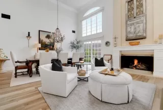 Photo #1: NDP2408581 Listing