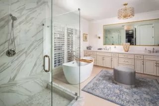 Photo #2: NDP2408581 Listing