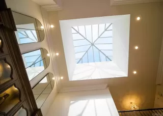 Photo #3: NDP2408581 Listing