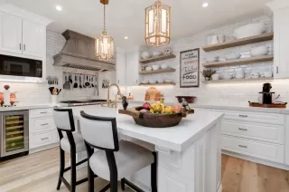 Photo #4: NDP2408581 Listing