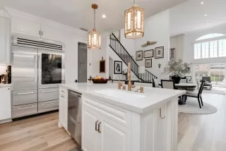 Photo #5: NDP2408581 Listing