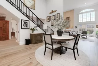 Photo #6: NDP2408581 Listing