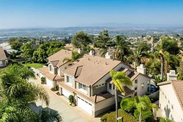 MLS: NDP2408610 Condo For Sale