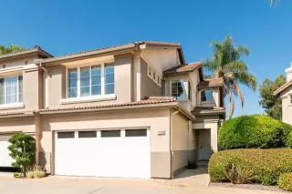 Photo #1: NDP2408610 Listing