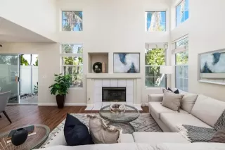 Photo #2: NDP2408610 Listing