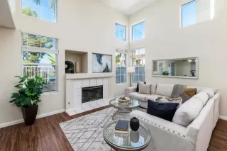 Photo #3: NDP2408610 Listing