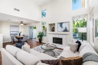 Photo #4: NDP2408610 Listing