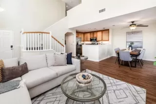 Photo #5: NDP2408610 Listing