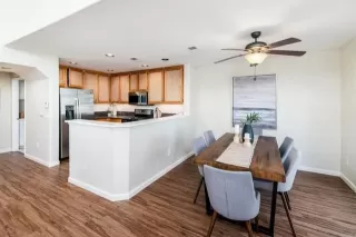 Photo #6: NDP2408610 Listing