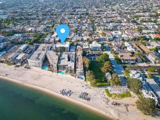 Photo #1: NDP2408615 Listing 