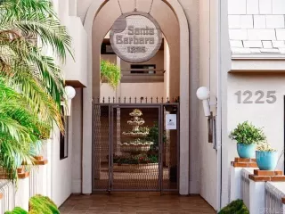 Photo #2: NDP2408615 Listing 