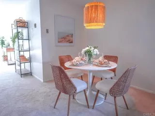 Photo #3: NDP2408615 Listing 