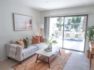 Photo #4: NDP2408615 Listing 