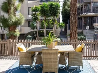 Photo #5: NDP2408615 Listing 