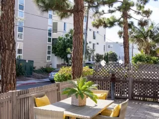 Photo #6: NDP2408615 Listing 