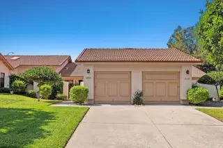 Photo #1: NDP2408620 Listing 