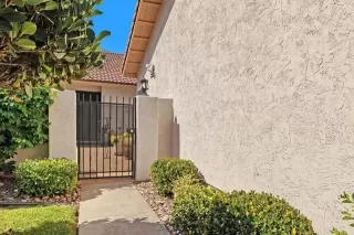 Photo #2: NDP2408620 Listing 