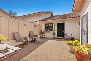 Photo #3: NDP2408620 Listing 