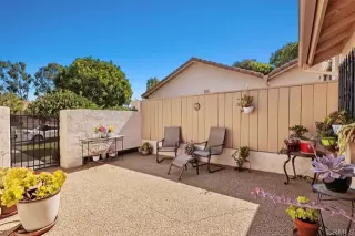 Photo #4: NDP2408620 Listing 