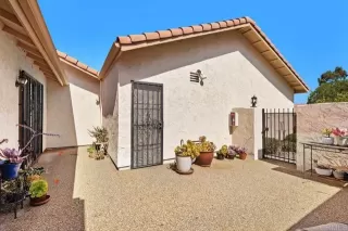 Photo #5: NDP2408620 Listing 