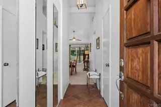 Photo #6: NDP2408620 Listing 