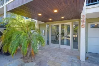 Photo #1: NDP2408623 Listing