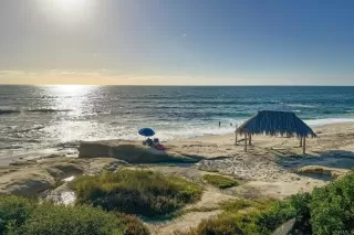 Photo #2: NDP2408623 Listing