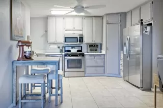 Photo #6: NDP2408623 Listing