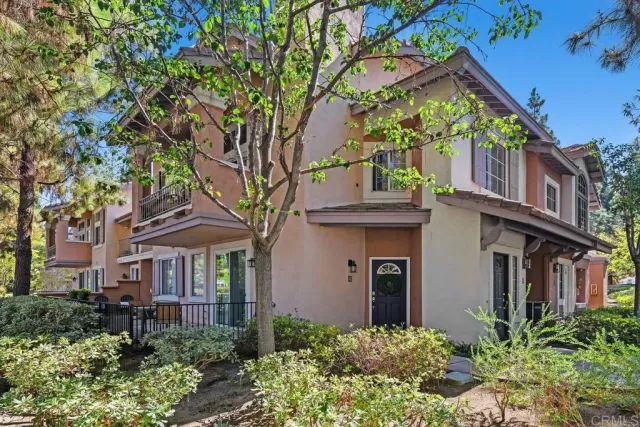 MLS: NDP2408627 Condo For Sale