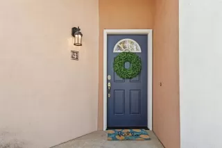 Photo #1: NDP2408627 Listing