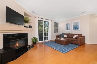 Photo #2: NDP2408627 Listing