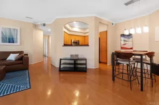 Photo #3: NDP2408627 Listing