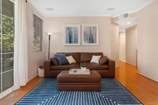 Photo #4: NDP2408627 Listing