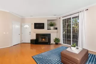 Photo #5: NDP2408627 Listing