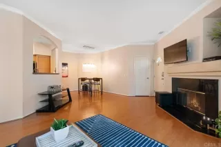 Photo #6: NDP2408627 Listing