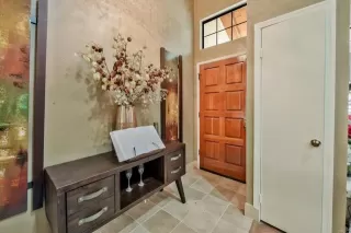 Photo #1: NDP2408628 Listing