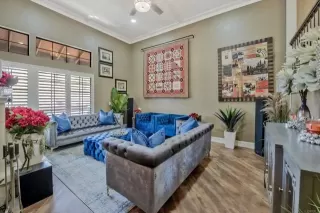 Photo #2: NDP2408628 Listing