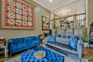 Photo #3: NDP2408628 Listing