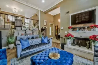 Photo #4: NDP2408628 Listing