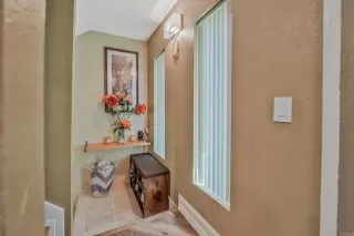 Photo #5: NDP2408628 Listing