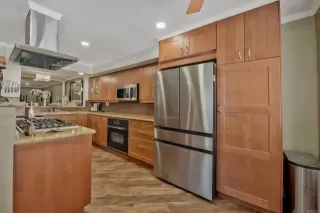 Photo #6: NDP2408628 Listing