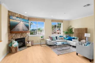 Click for more information on MLS # NDP2408641 : 2744 CARLSBAD BOULEVARD UNIT 205 More Details about MLS # NDP2408641 : 2744 CARLSBAD BOULEVARD UNIT 205