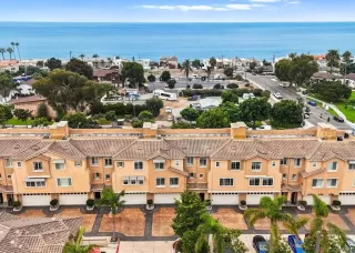 Photo #1: NDP2408641 Listing