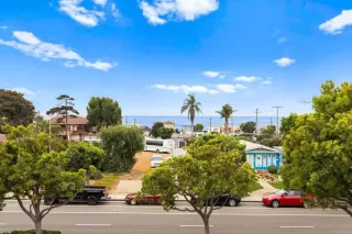 Photo #2: NDP2408641 Listing