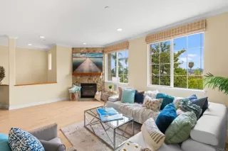 Photo #3: NDP2408641 Listing