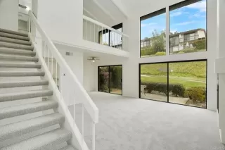 Photo #2: NDP2408642 Listing